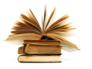 Studies and updates 1