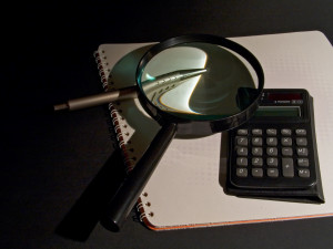 Office tools